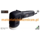 EVOFLEX HDP 75 Dual Action materialylakiernicze.pl